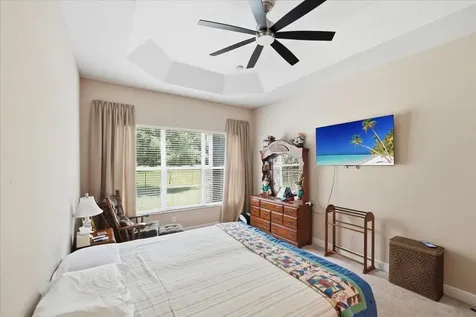 1963 Grey Falcon Circle SW Vero Beach FL 32962