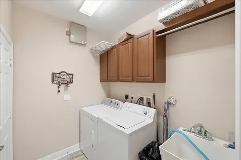 1963 Grey Falcon Circle SW Vero Beach FL 32962