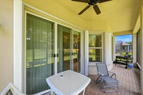 1963 Grey Falcon Circle SW Vero Beach FL 32962