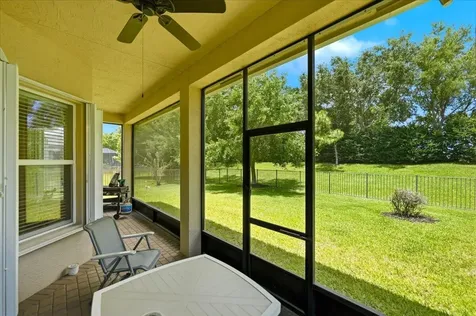 1963 Grey Falcon Circle SW Vero Beach FL 32962