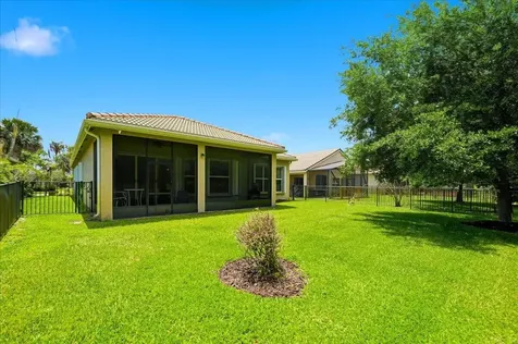 1963 Grey Falcon Circle SW Vero Beach FL 32962