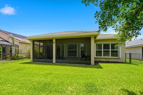 1963 Grey Falcon Circle SW Vero Beach FL 32962