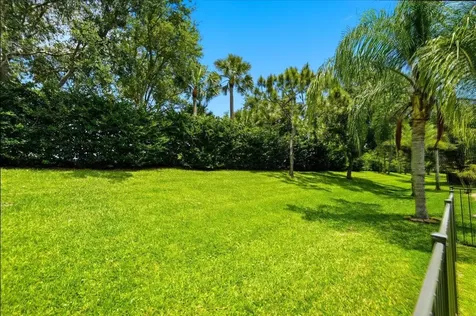 1963 Grey Falcon Circle SW Vero Beach FL 32962