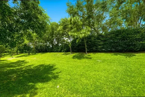 1963 Grey Falcon Circle SW Vero Beach FL 32962