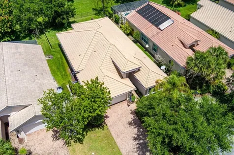 1963 Grey Falcon Circle SW Vero Beach FL 32962