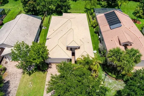 1963 Grey Falcon Circle SW Vero Beach FL 32962