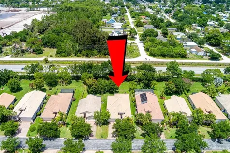 1963 Grey Falcon Circle SW Vero Beach FL 32962