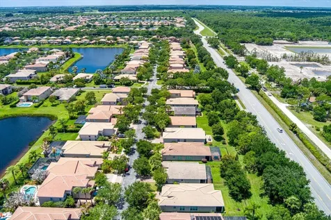 1963 Grey Falcon Circle SW Vero Beach FL 32962