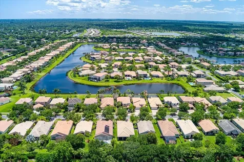 1963 Grey Falcon Circle SW Vero Beach FL 32962