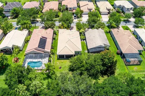 1963 Grey Falcon Circle SW Vero Beach FL 32962