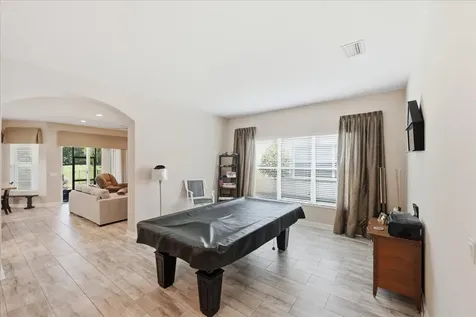 1963 Grey Falcon Circle SW Vero Beach FL 32962