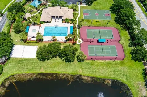 1963 Grey Falcon Circle SW Vero Beach FL 32962