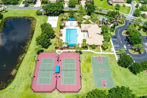 1963 Grey Falcon Circle SW Vero Beach FL 32962