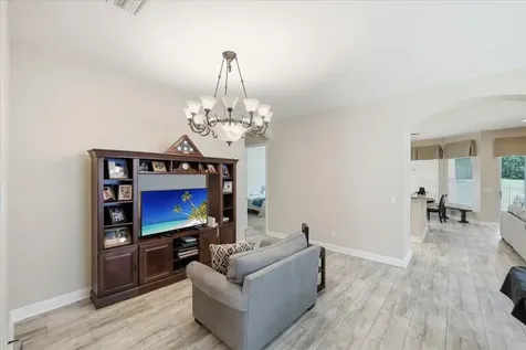 1963 Grey Falcon Circle SW Vero Beach FL 32962
