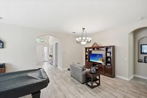 1963 Grey Falcon Circle SW Vero Beach FL 32962