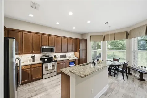 1963 Grey Falcon Circle SW Vero Beach FL 32962