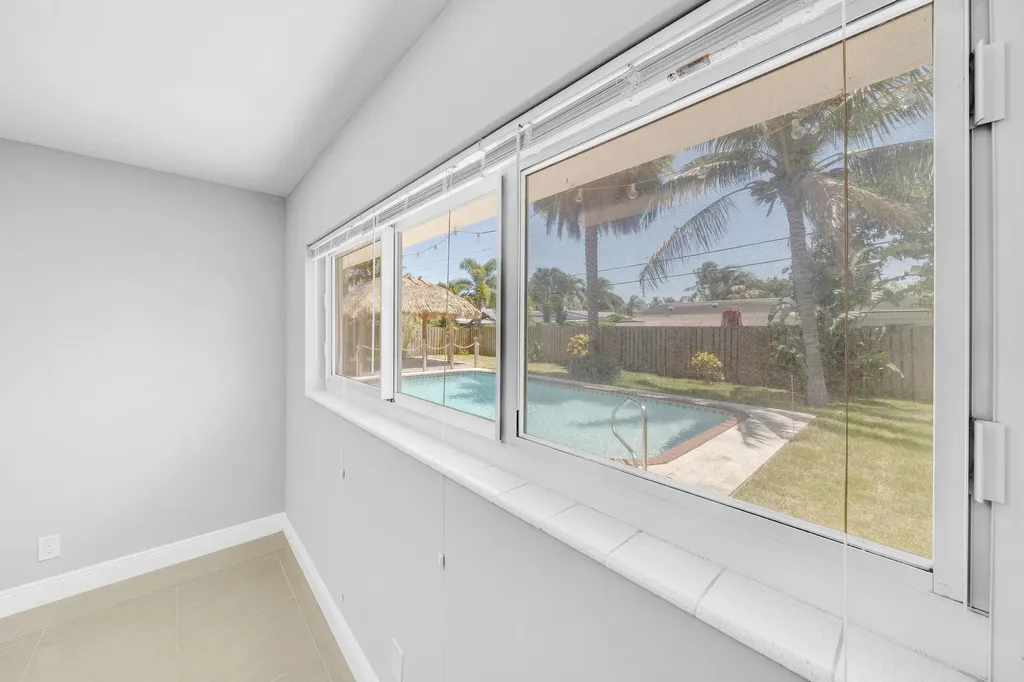 1970 NE 32nd Street Lighthouse Point FL 33064