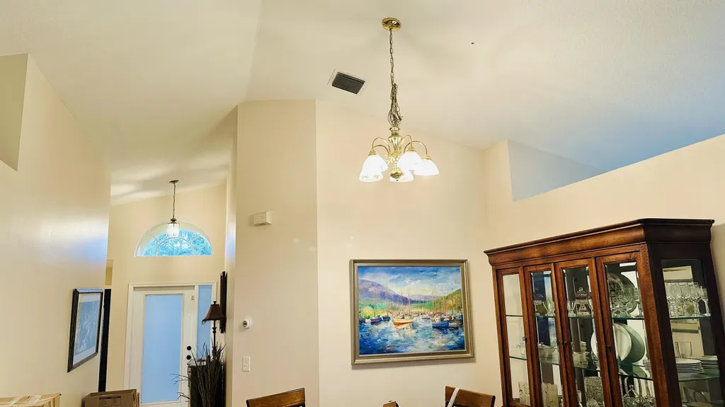 1592 Carriage Brooke Drive Wellington FL 33414