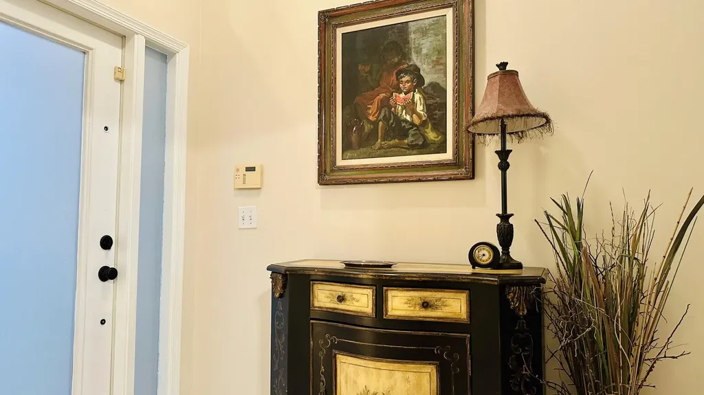1592 Carriage Brooke Drive Wellington FL 33414