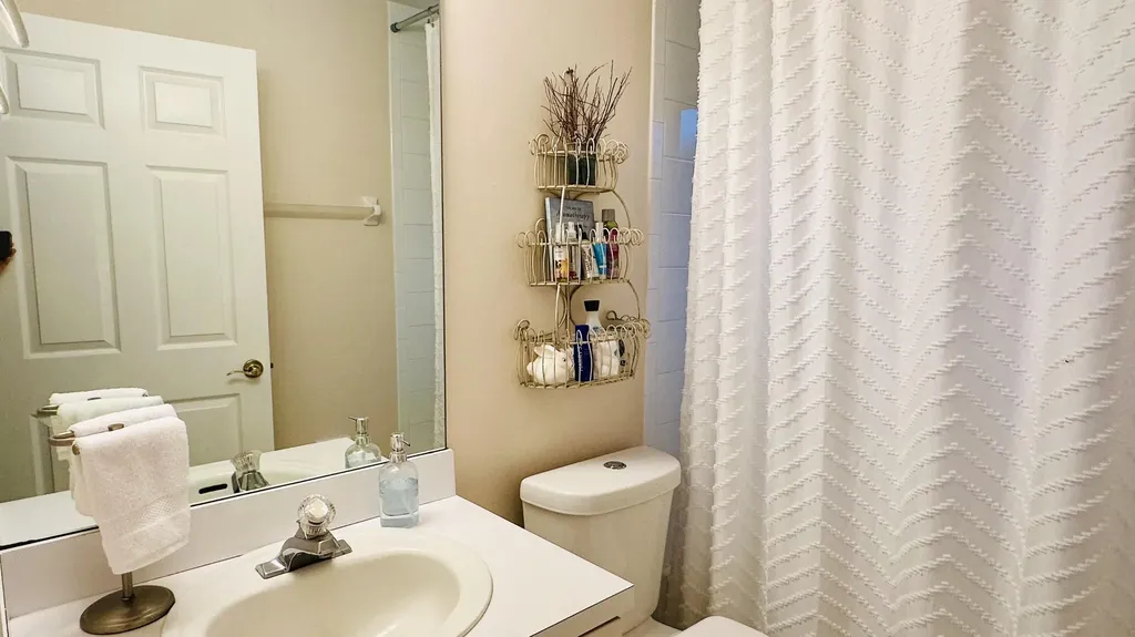 1592 Carriage Brooke Drive Wellington FL 33414