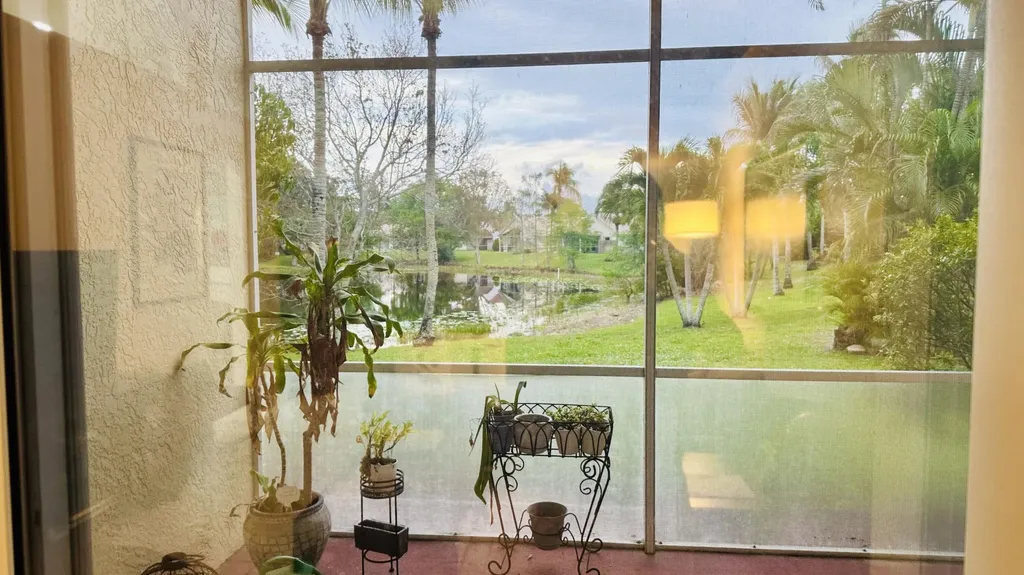 1592 Carriage Brooke Drive Wellington FL 33414