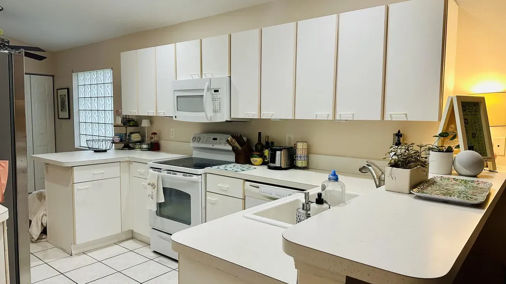 1592 Carriage Brooke Drive Wellington FL 33414