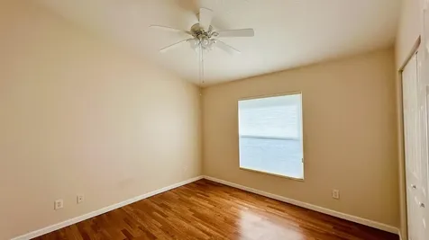 1592 Carriage Brooke Drive Wellington FL 33414