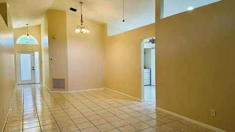 1592 Carriage Brooke Drive Wellington FL 33414