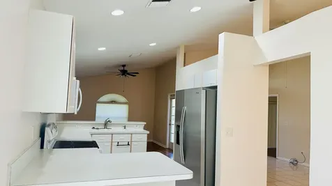 1592 Carriage Brooke Drive Wellington FL 33414