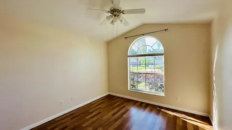 1592 Carriage Brooke Drive Wellington FL 33414