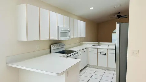 1592 Carriage Brooke Drive Wellington FL 33414