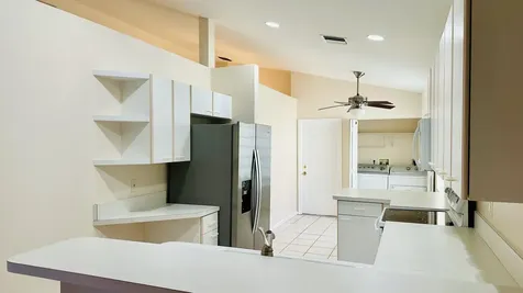1592 Carriage Brooke Drive Wellington FL 33414