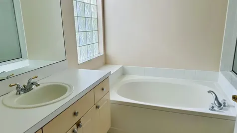 1592 Carriage Brooke Drive Wellington FL 33414