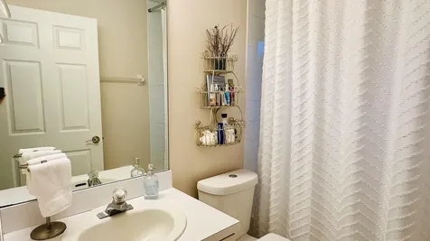 1592 Carriage Brooke Drive Wellington FL 33414