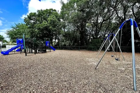1592 Carriage Brooke Drive Wellington FL 33414