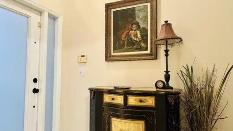 1592 Carriage Brooke Drive Wellington FL 33414