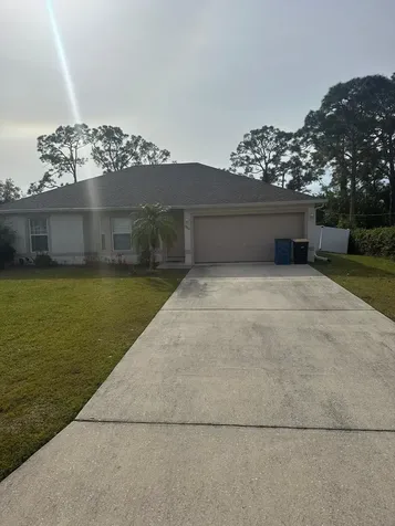 1068 SE Saint Johns Street Street SE Palm Bay FL 32909