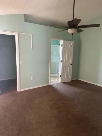 1068 SE Saint Johns Street Street SE Palm Bay FL 32909