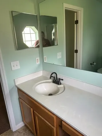 1068 SE Saint Johns Street Street SE Palm Bay FL 32909