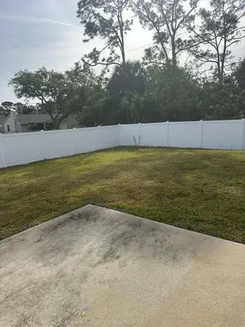 1068 SE Saint Johns Street Street SE Palm Bay FL 32909