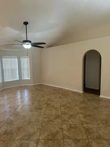1068 SE Saint Johns Street Street SE Palm Bay FL 32909