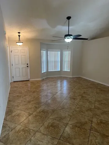 1068 SE Saint Johns Street Street SE Palm Bay FL 32909