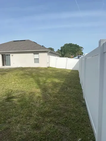1068 SE Saint Johns Street Street SE Palm Bay FL 32909