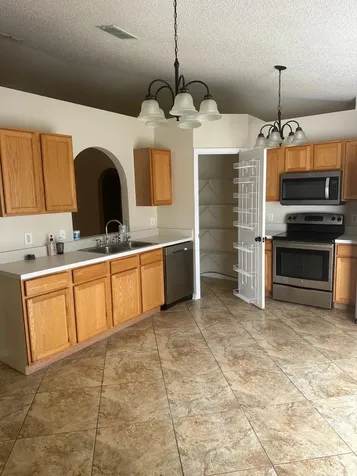 1068 SE Saint Johns Street Street SE Palm Bay FL 32909