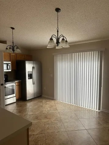 1068 SE Saint Johns Street Street SE Palm Bay FL 32909