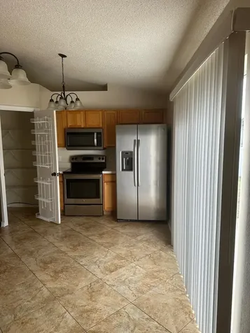 1068 SE Saint Johns Street Street SE Palm Bay FL 32909