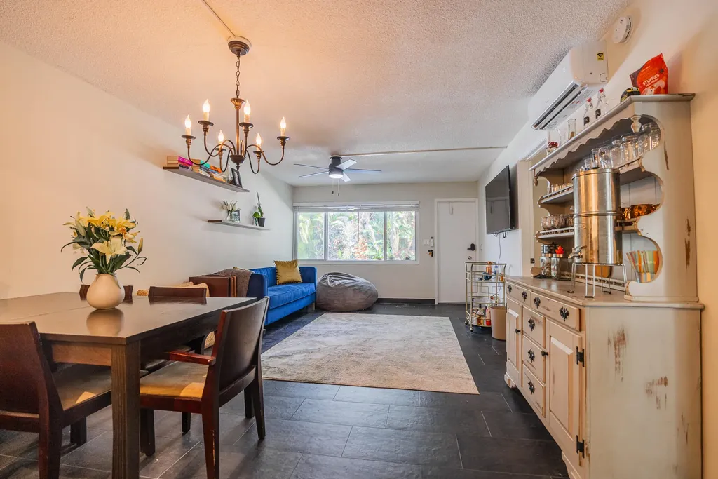 1308 Bayview Drive Fort Lauderdale FL 33304
