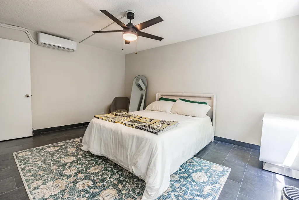 1308 Bayview Drive Fort Lauderdale FL 33304