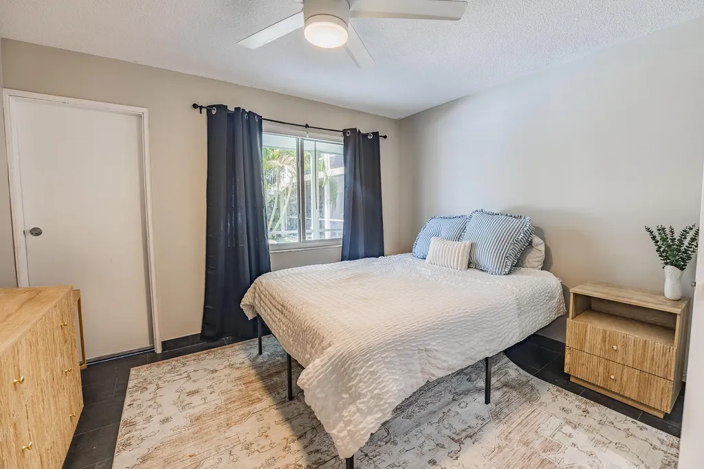 1308 Bayview Drive Fort Lauderdale FL 33304