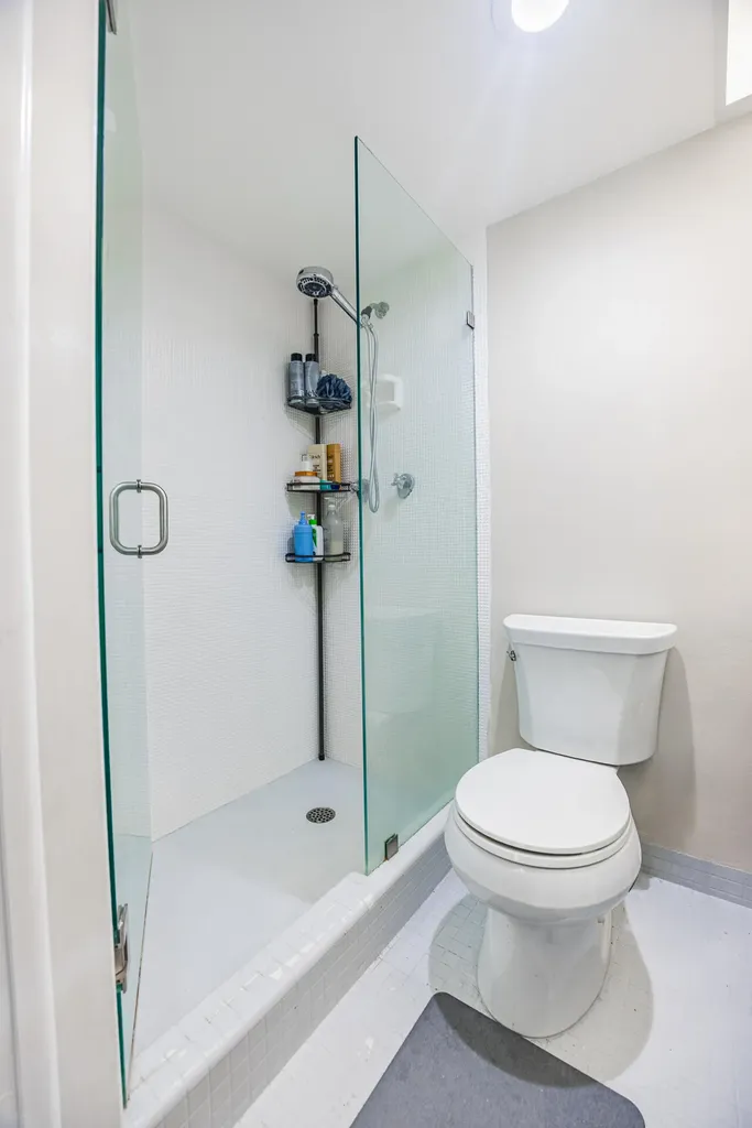 1308 Bayview Drive Fort Lauderdale FL 33304